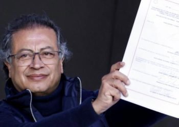 La reforma pensional, un cambio significativo del sistema de seguridad social de Colombia