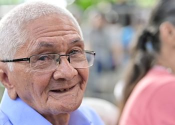 ABC de la Ley de Reforma Pensional que el presidente Gustavo Petro sanciona este martes en la Plaza de Bolívar