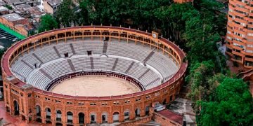 Estos son los puntos clave de la Ley ‘No Más Olé’ que prohíbe en Colombia las corridas de toros y que será sancionada por el presidente Petro