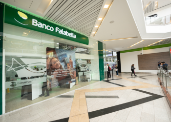 Banco Falabella confirma alianza con Presto y Archies para el mes de julio