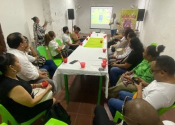 AKUENTAJUI llega a su edición número 25 con una nutrida programación