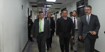 Imputados Olmedo López, Sneyder Pinilla y Luis Eduardo López, quienes formaron parte del escándalo por la contracción en la UNGRD.