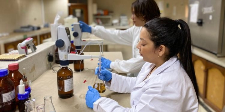 Corpoguajira reglamenta el proceso de consulta para fijación de metas de cargas contaminantes por vertimientos puntuales a los cuerpos de aguas superficiales