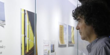 Abren convocatoria Jagüey: Encuentros de arte en el Caribe de Uninorte