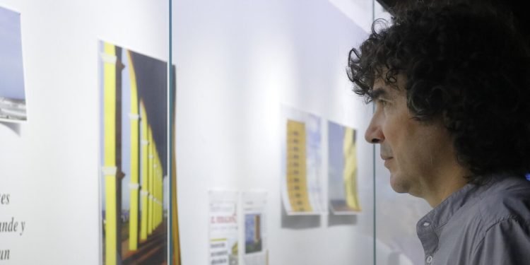 Abren convocatoria Jagüey: Encuentros de arte en el Caribe de Uninorte