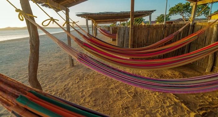 Pronunciamiento de la Asociación de hospedajes y restaurantes del Cabo de la Vela sobre la mala prestación del servicio de energía por parte de la empresa Helios