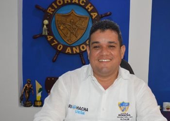 Cargos a exalcalde de Riohacha por revisión a estratificación urbana municipal