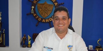 Cargos a exalcalde de Riohacha por revisión a estratificación urbana municipal