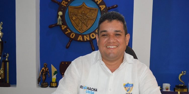 Cargos a exalcalde de Riohacha por revisión a estratificación urbana municipal