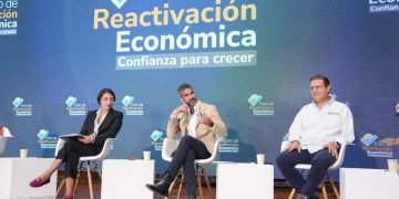 Banco Agrario anuncia $5 billones adicionales en créditos para reactivación del sector agropecuario   
