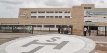 Gobierno Nacional formaliza 397 empleos para el Hospital San José de Maicao para mitigar la contratación por prestación de servicios