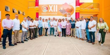 Desde Riohacha los rectores de las universidades públicas le dicen ‘Sí’ al Acuerdo Nacional por la Educación Superior