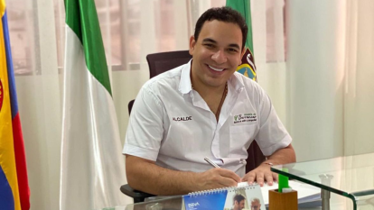 Cargos a exalcalde de Barrancas, La Guajira, por presuntas irregularidades en nombramiento de secretario de Gobierno