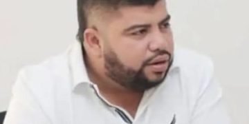 Capturan al secretario de Gobierno de Maicao por narcotráfico