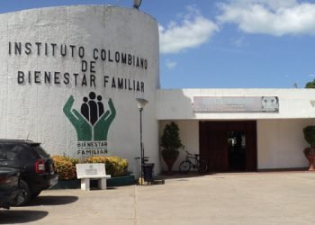 El ICBF informó sobre el avance en la gestión de cuentas de los contratos de aporte en La Guajira