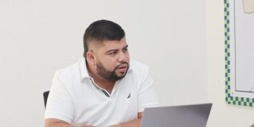 Procuraduría investiga al alcalde (e) de Maicao por aparentemente utilizar su cargo para ocultar su participación en hechos delictivos