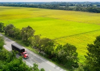 UPRA y la Gobernación de La Guajira avanzan en la formulación del Plan Departamental de Agrologística