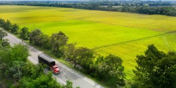 UPRA y la Gobernación de La Guajira avanzan en la formulación del Plan Departamental de Agrologística