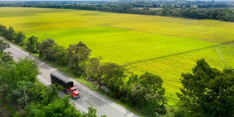 UPRA y la Gobernación de La Guajira avanzan en la formulación del Plan Departamental de Agrologística