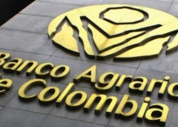 Fitch Ratings ratifica calificación BB+ con perspectiva estable al Banco Agrario