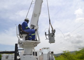 Superservicios alerta sobre posible saboteo al sistema eléctrico donde opera la empresa intervenida Air-e