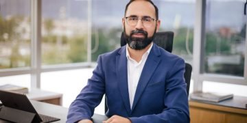 MinMinas confirma intervención de la empresa de energía eléctrica Air-e en el Caribe