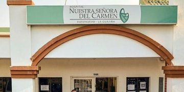 Supersalud impone medida cautelar a la E.S.E. Hospital Nuestra Señora del Carmen en La Guajira