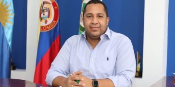 Procuraduría destituye e inhabilita por 12 años a exalcalde de Riohacha, José Ramiro Bermúdez Cotes