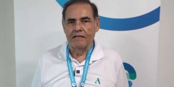 Superservicios confirma suspensión del cobro de opción tarifaria para usuarios de la empresa intervenida Air-e
