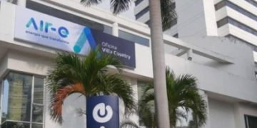 “Air-e debe garantizar la continuidad en la prestación del servicio de energía hasta el momento de su intervención”: Superservicios