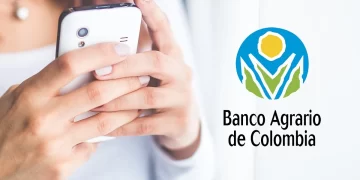 Quienes vayan a recibir la transferencia monetaria en este nuevo ciclo, deben verificar previamente la modalidad, lugar y fecha de pago en la página web de la Entidad.