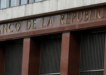 Banco de la República bajó tasas de interés en 50 puntos básicos y las dejó en 10.25%