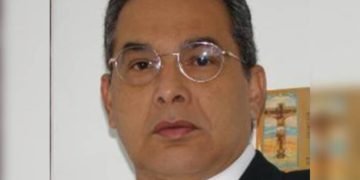 Corte Suprema condena a tres exgobernadores guajiros por irregularidades en contratación