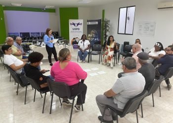 Acciones que suman a la búsqueda de desaparecidos en el Cesar y La Guajira