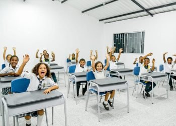 Con 7 mil nuevos cupos totalmente gratuitos, Gobernación del Magdalena anuncia apertura para nuevas matrículas en los colegios públicos d