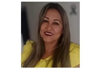 Asesinato de Yaniris Isaza consterna a San Juan del Cesar: Un nuevo caso de feminicidio