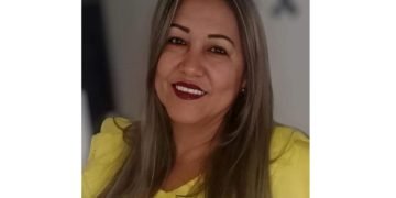 Asesinato de Yaniris Isaza consterna a San Juan del Cesar: Un nuevo caso de feminicidio