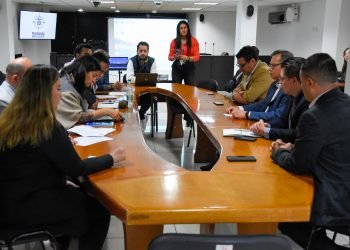 Procuraduría acompañaría nuevo proceso para asegurar carrotanques que están en La Guajira