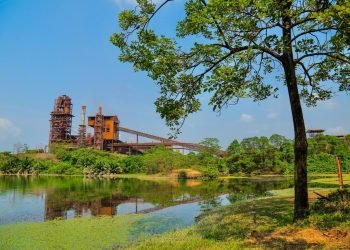 Cerro Matoso: un ejemplo de compromiso con la conservación del agua