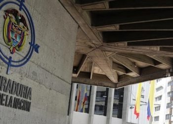 Procuraduría sancionó a 2 exalcaldes de Riohacha, La Guajira, por irregularidades en la construcción del alcantarillado de la comuna 10