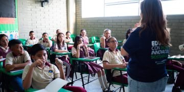 Barranquilla,¡Logro histórico para Barranquilla! 30 estudiantes obtuvieron puntajes iguales o superiores a 400 en Pruebas Saber 11 – 2024