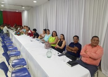 Un éxito rotundo fue Expovitrina y Expoguajira Frontera 2024: Chady Saad, director Cámara de Comercio Maicao