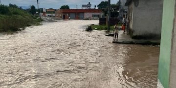Gobernación del Magdalena activó protocolos de emergencia y contingencia para brindar acompañamiento a municipios afectados por desbordamiento del río Sevilla