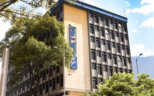 Icetex afirma que tiene solidez y estabilidad financiera para desarrollar su gestión de crédito educativo