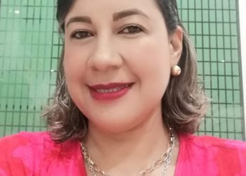 ICBF encarga a May Bellini Badillo en la dirección regional de La Guajira
