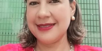 ICBF encarga a May Bellini Badillo en la dirección regional de La Guajira