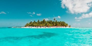 Gobierno lanzó campaña para seguir promoviendo el turismo responsable en temporada de vacaciones
