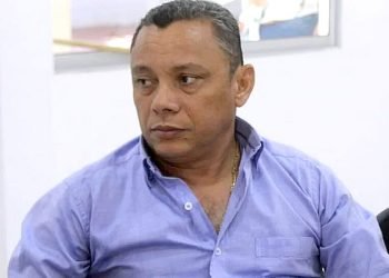 Consejo de Estado anula elección del alcalde de La Jagua del Pilar