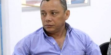 Consejo de Estado anula elección del alcalde de La Jagua del Pilar