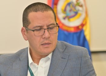 Supersalud presentó balance de acciones implementadas para enfrentar desnutrición infantil en La Guajira